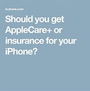 Image result for Best Buy iPhone Insurance