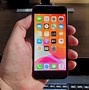 Image result for iPhone SE 2020 vs BlackBerry