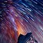 Image result for Night Sky iOS