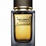 Image result for Chanel Perfume Bottle Shape
