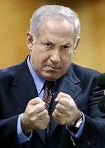Image result for Netanyahu agrees to reschedule delegation