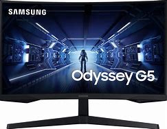 Image result for Samsung Odyssey Ag700