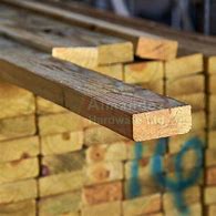 Image result for 4 X 4 X 12 Pressure Treated Lumber