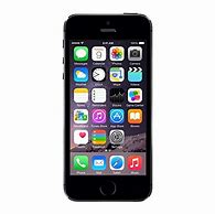 Image result for New iPhone 5S