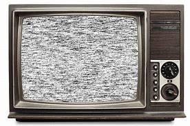 Image result for Sharp Old School Big TV