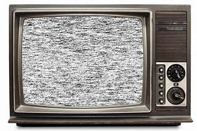 Image result for TV Screen Up Close