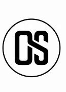 Image result for Trademark OS Logo