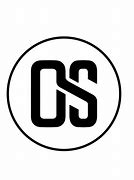 Image result for OS Logo for Photography