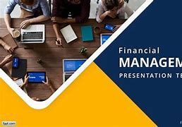 Image result for Business Plan Template PowerPoint Presentation