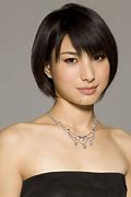 Image result for Miss Tokyo University