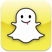 Image result for Snapchat Tricks iPhone