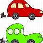 Image result for LEGO Car Clip Art