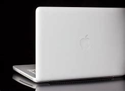 Image result for White MacBook