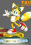 Image result for Miles Tails Prower AoStH