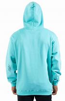 Image result for Daydreamer Hoodie