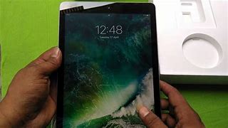 Image result for Apple iPad A.1822