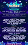 Image result for 2018 Impact Festival Maine Line Up