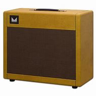 Image result for 1X12 Cab