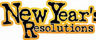 Image result for All My New Years Resolutions Are Court-Ordered Memes