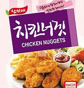 Image result for Tyson Foods Chicken Nuggets