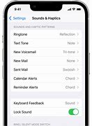 Image result for Opening Apple Ringtone