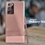 Image result for New Samsung Note