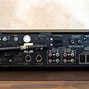 Image result for JVC Ax-R551