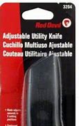 Image result for Adjustable Utility Knife