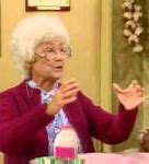 Image result for Golden Girls Meme