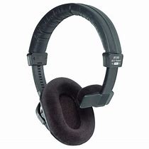Image result for Miami Headphones One Ear