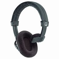Image result for 1 Ear Headphones