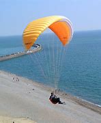 Image result for Paragliding