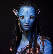 Image result for Avatar China