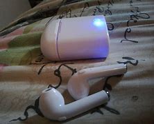 Image result for Rip Off AirPods