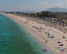 Image result for Agios Ioannis