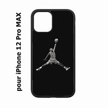 Image result for Coque iPhone 13 Pro Basket E