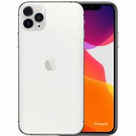 Image result for Mophie iPhone 11 Pro Max