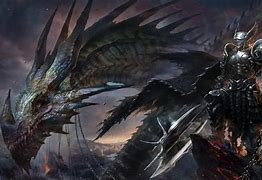 Image result for Dragon Armor Wallpaper