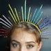 Image result for African Pride Crown