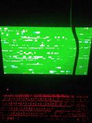 Image result for PC Crashing Greenscreen