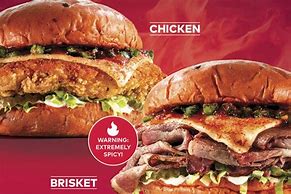 Image result for Arby's Is Bad