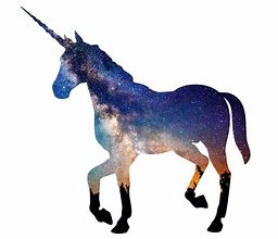 Image result for Epic Unicorn