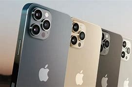 Image result for 5G iPhones Coming