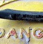 Image result for Damaged Twin and Earth Cable