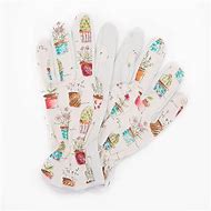 Image result for Cute Gardening Gloves