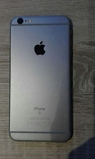 Image result for iPhone 6s Plus Cena OLX