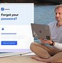 Image result for Someone's Email and Password