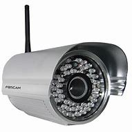 Image result for Foscam IP Camera