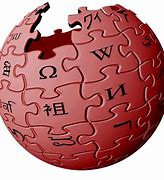 Image result for Wincup Wikipedia Logo