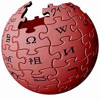 Image result for Https Www.Wikipedia.org A